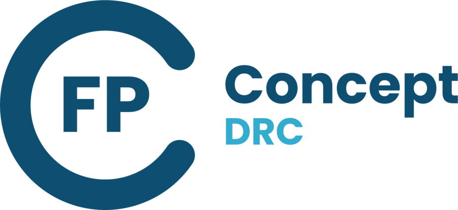 Concept FP DRC