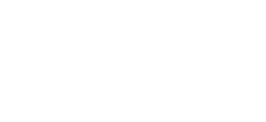 Concept FP DRC