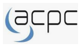 A.C.P.C