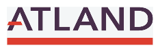 Atland