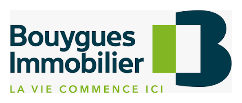 Bouygues Immobilier
