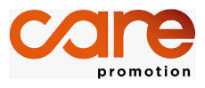 Care Promotion