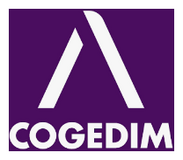 Cogedim