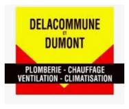 Delacommune et Dumont