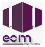 ECM Construction