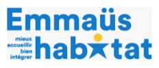 Emmaüs Habitat