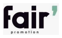 Fair Promotion