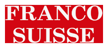 Franco Suisse