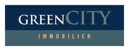 Green City Immobilier