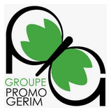 Groupe Promo Gerim