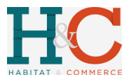 H&C Habitat & Commerce