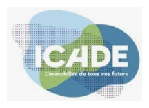 Icade