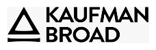 Kaufman & Broad