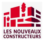 Les Nouveaux Constructeurs