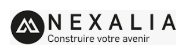 Nexalia