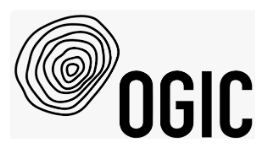 OGIC