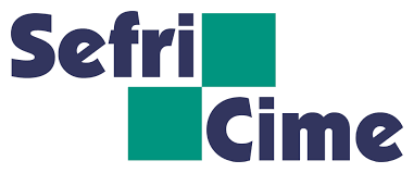 Sefri-Cime