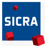 SICRA
