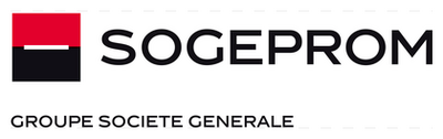 Sogeprom