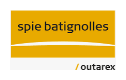 Spie Batignolles