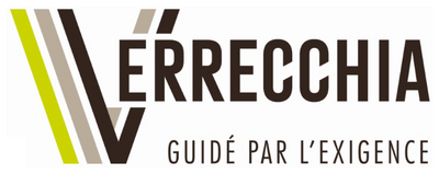 Verrecchia