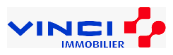 Vinci Immobilier
